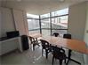Jubilee Hills Office Space for Rent